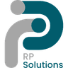 RP Solutions